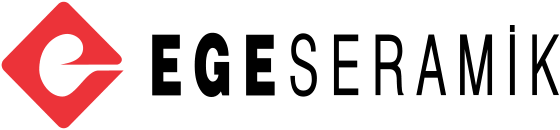 egeseramik-logo