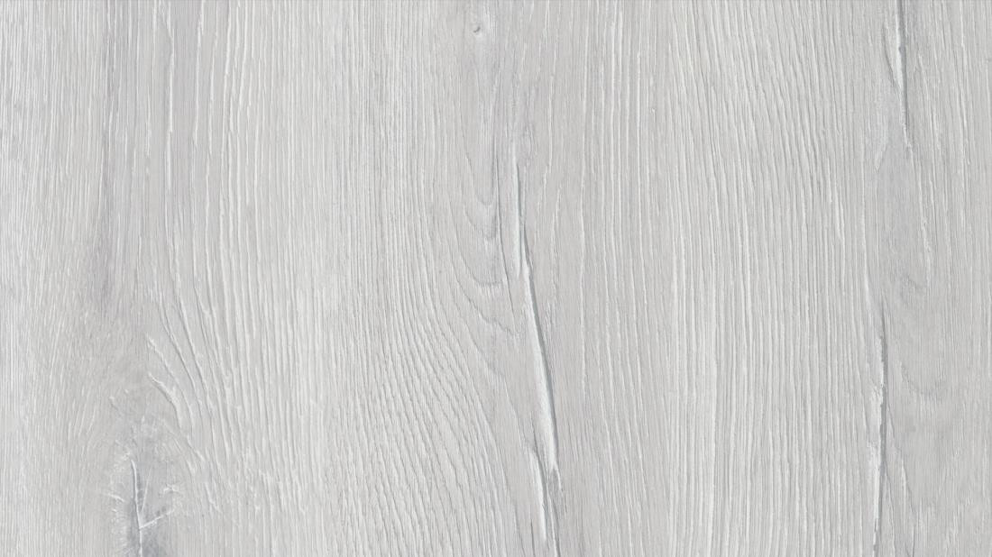 floorpan Sun Serisi Gri Meşe