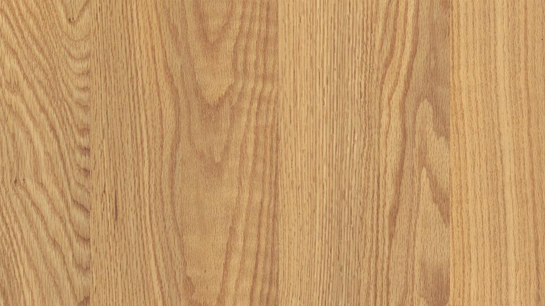 floorpan Classic Serisi Doğal Meşe